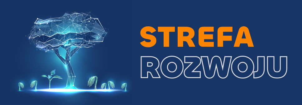 Strefa Rozwoju